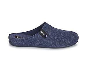 Chaussons hommes Verbenas EAGLE Bleu 43