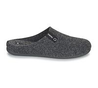 Chaussons hommes Verbenas EAGLE Gris 43