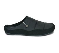 Chaussons hommes Verbenas EARTH ACOLCHADO Noir 40