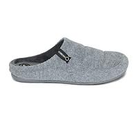 Chaussons hommes Verbenas EARTH PICOS Gris 42