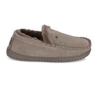 Chaussons hommes Warmbat GRIZZLY Gris 44