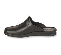 Chaussons hommes Westland BELFORT 450 Noir 46