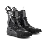 Chaussons Intérieurs Alpinestars Tech 10 Supervented Noirs Noir43 Noir
