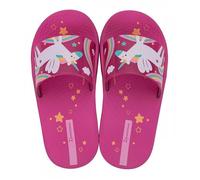 Chaussons Ipanema Ipanema Urban Vi Slide Enfants 35/36