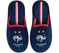 Chaussons Junior Fan France 27