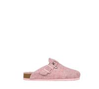 Chaussons Kimberfeel Suzon Rose 40