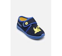 Chaussons Leomil Chausson Pokémon pour Enfant 30 Multicolore
