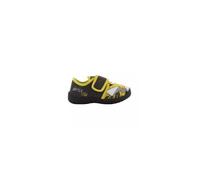 Chaussons Leomil POKEMON 26