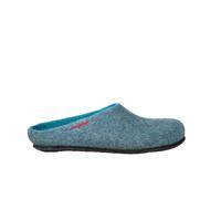 Chaussons Magicfelt 709 Bleu 38