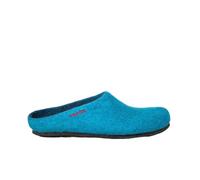 Chaussons Magicfelt 709 Bleu 41