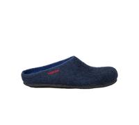 Chaussons Magicfelt 709 Bleu 44