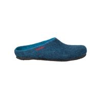 Chaussons Magicfelt 709 Bleu 46