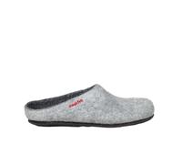 Chaussons Magicfelt 709 Gris 43