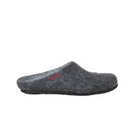 Chaussons Magicfelt 709 Gris 46