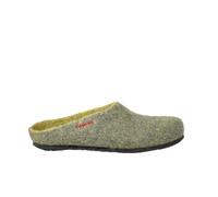 Chaussons Magicfelt 709 Jaune 36
