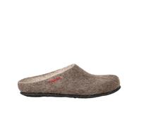 Chaussons Magicfelt 709 Marron 39