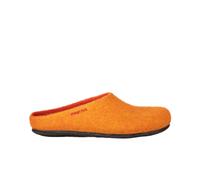 Chaussons Magicfelt 709 Orange 42