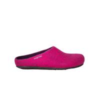 Gottstein - Magicfelt 709 - Chaussons de chalet - EU 40 - magenta