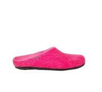 Chaussons Magicfelt 709 Rose 41