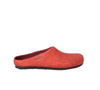 Chaussons Magicfelt 709 Rouge 36