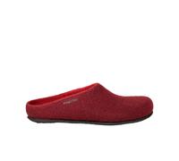 Chaussons Magicfelt 709 Rouge 40