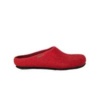 Chaussons Magicfelt 709 Rouge 41
