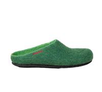 Chaussons Magicfelt 709 Vert 36