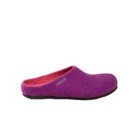 Chaussons Magicfelt 709 Violet 38