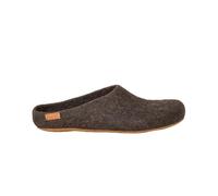 Chaussons Magicfelt 727 Yak Marron 38