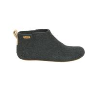 Chaussons Magicfelt 743 Noir 44