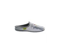 Chaussons Maison De L Espadrille LUCKY LUKE 40