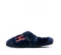Chaussons Marine Femme Tommy Hilfiger Marthe 35/36