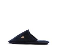 Chaussons Marine Homme Pierre Cardin Slippers 45/46