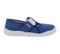 Chaussons mid-wide bÃ©bÃ© garÃ§on Fare Bleu 24