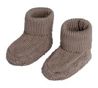 Chaussons Miracle Clay (0-3 mois)