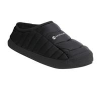 Montane Icarus Hut Slippers Noir EU 37-39 Homme