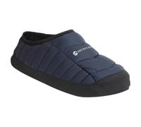 Montane Icarus Hut Slippers Noir EU 37-39 Homme