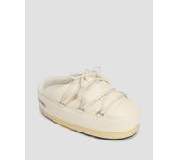 Chaussons Moon Boot Evx Mule Nylon 80d1470030-l002