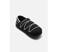 Chaussons Moon Boot MB ICON SLIPPER M pour Homme 42 Noir