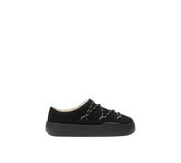 Chaussons Moon Boot Park Noir 41