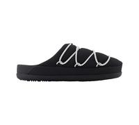 Chaussons Moon Boot Soft Noir 45