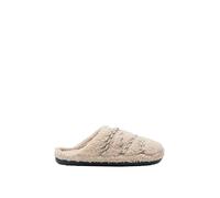 MOON BOOT Pantoufle sable, Taille 44