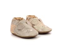 Chaussons mouse nose or rose 28/29
