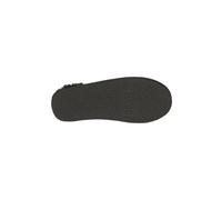 Superdry Suede Mule Slippers Noir EU 40-41 Homme