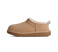 UGG Bottes Classic Micro Enfants Marron Taille EU 35