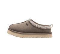 UGG K TAZZ grey taille: 36