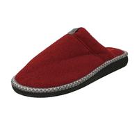 Chaussons Mules Rieker 69682 Pour Femmes