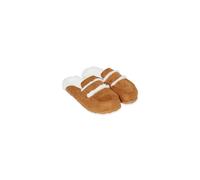 Chaussons mules - Rivka - 40/41 - Blush - Femme - Etam