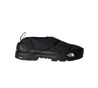 The North Face Mules Base Camp Thermoball™ Tnf Black-tnf Black Taille 43 1/3 male