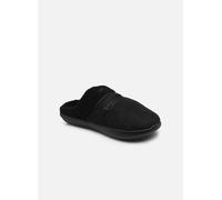 Chaussons Nike W Nike Burrow Se pour Femme 36 1/2 Noir